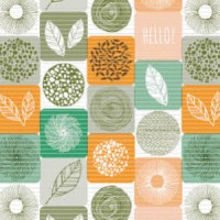 247С Коврик ПВХ DEKOMARIN 0,65*15м 247С Коврик ПВХ DEKOMARIN 0,65*15м