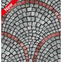 250А Коврик ПВХ DEKOMARIN 0,65*15м 250А Коврик ПВХ DEKOMARIN 0,65*15м