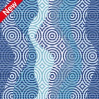 33А Коврик ПВХ DEKOMARIN 0,65*15м 33А Коврик ПВХ DEKOMARIN 0,65*15м