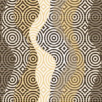 33В Коврик ПВХ DEKOMARIN 0,65*15м 33В Коврик ПВХ DEKOMARIN 0,65*15м