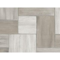 Авеню (Ландскейп) 531 (4,0м) Верди-GREENLINE Б6 Авеню (Ландскейп) 531 (4,0м) Верди-GREENLINE Б6