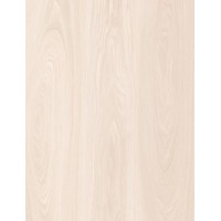 Ламинат FLOORPAN LIME FP123 Дуб Йорк (1380х195х7мм;1уп.=10шт; 2,691м2;(32кл.) Ламинат FLOORPAN LIME FP123 Дуб Йорк (1380х195х7мм;1уп.=10шт; 2,691м2;(32кл.)