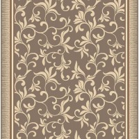 Дорожка 0,6 м р1696/а6r/103 (В) (18 кв.м) Дорожка 0,6 м р1696/а6r/103 (В) (18 кв.м)