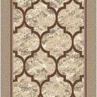 Дорожка 0,8 м р2373/b2r/100 (16 кв.м) Дорожка 0,8 м р2373/b2r/100 (16 кв.м)