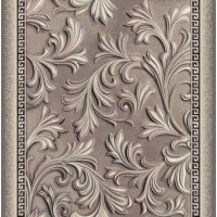 Дорожка 0,8 м р1685/a5r/100 (В) (16 кв.м) Дорожка 0,8 м р1685/a5r/100 (В) (16 кв.м)