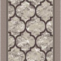 Дорожка 0,9 м р2373/b2r/100 (В) (22,05 кв.м) Дорожка 0,9 м р2373/b2r/100 (В) (22,05 кв.м)