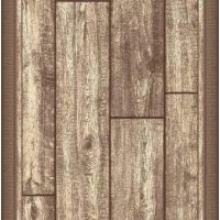 Дорожка 0,9 м р1696/a6r/103 (В) (27 кв.м) Дорожка 0,9 м р1696/a6r/103 (В) (27 кв.м)