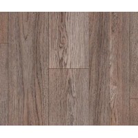 Ламинат FLOORPAN BLUE FP705.2 Дуб Греймут (1380х195х8мм;1уп.=8шт; 2,153м2;33кл.) СНЯТ Ламинат FLOORPAN BLUE FP705.2 Дуб Греймут (1380х195х8мм;1уп.=8шт; 2,153м2;33кл.) СНЯТ