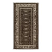 Ковер Циновка sz2749/а1о/11 1,2*1,7 (1,73 кв. м) ОВАЛ Ковер Циновка sz2749/а1о/11 1,2*1,7 (1,73 кв. м) ОВАЛ