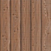 106В Коврик ПВХ DEKOMARIN 0.80*15м 106В Коврик ПВХ DEKOMARIN 0.80*15м