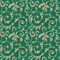 Ковролин 2 м р1243/о4/36(В) (40 кв.м) Ковролин 2 м р1243/о4/36(В) (40 кв.м)