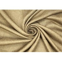 Портьера Шале 150*260 кор ГП