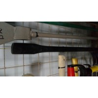 Лом монтажный (1,3м D32 ) Лом монтажный (1,3м D32 )