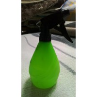 Опрыскиватель ЛАЗУРИТ для растений 0,5л Опрыскиватель ЛАЗУРИТ для растений 0,5л