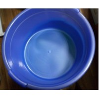 Таз пластиковый 14л Таз пластиковый 14л