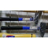 Молоток 800 гр пластиковая рукоятка РОКОТ Молоток 800 гр пластиковая рукоятка РОКОТ