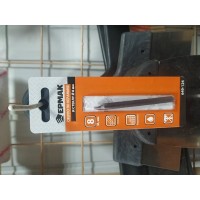 Сверло по керамике 8мм  - Ritter Eco/MosTek