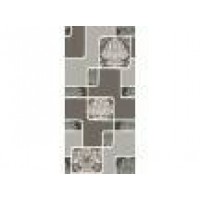 Дорожка Фризе Инфинити f3049/с5r/nf 1,0 м (20,1 м2) БРАК АКЦИЯ Дорожка Фризе Инфинити f3049/с5r/nf 1,0 м (20,1 м2) БРАК АКЦИЯ