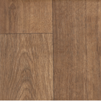 Борей-4 (1,5м) Бизнес Борей-4 (1,5м) Бизнес