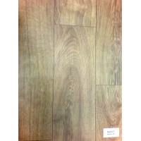 Борей-5 (3,5м) Бизнес Борей-5 (3,5м) Бизнес