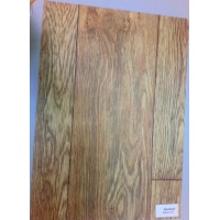 Бретань (2,0м) Бизнес Бретань (2,0м) Бизнес