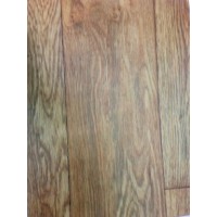 Бретань (2,5м) Бизнес Бретань (2,5м) Бизнес