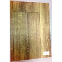 Гарнье (2,0м) Бизнес Гарнье (2,0м) Бизнес