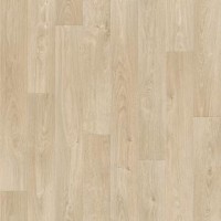 Остин 3 (1,5м) Спарта Остин 3 (1,5м) Спарта