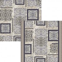 Дорожка 0,8 м р1614/a2r/101 (В) (16 кв.м) Дорожка 0,8 м р1614/a2r/101 (В) (16 кв.м)