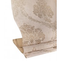 Мини Ролета Фаби 72,5*175 какао ГП Мини Ролета Фаби 72,5*175 какао ГП