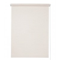 Мини ролета Монтана 61,5*175 лен Мини ролета Монтана 61,5*175 лен