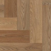 Мирадор 047 (3,0м) МАГНАТЕКС Мирадор 047 (3,0м) МАГНАТЕКС