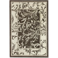 Ковер Циновка sz2659/a1о/11 2*2,9 (4.94 м2) ОВАЛ Ковер Циновка sz2659/a1о/11 2*2,9 (4.94 м2) ОВАЛ