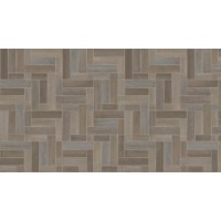 Лунар 3 (3.5 м) Идилия Нова Лунар 3 (3.5 м) Идилия Нова