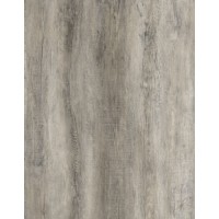 Ламинат Beta Studio 205 Дуб Камо (1220*184*3,5; уп.10шт = 2,248 кв.м) Ламинат Beta Studio 205 Дуб Камо (1220*184*3,5; уп.10шт = 2,248 кв.м)