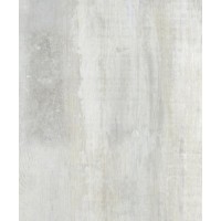 Ламинат Beta Studio 201 Дуб затертый св. (1220*184*3,5; уп.10шт = 2,248 кв.м) Ламинат Beta Studio 201 Дуб затертый св. (1220*184*3,5; уп.10шт = 2,248 кв.м)