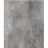 Ламинат Beta Studio 202 Дуб затертый серый (1220*184*3,5; уп.10шт = 2,248 кв.м) Ламинат Beta Studio 202 Дуб затертый серый (1220*184*3,5; уп.10шт = 2,248 кв.м)