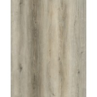 Ламинат Beta Studio 203 Дуб Виттория (1220*184*3,5; уп.10шт = 2,248 кв.м) Ламинат Beta Studio 203 Дуб Виттория (1220*184*3,5; уп.10шт = 2,248 кв.м)