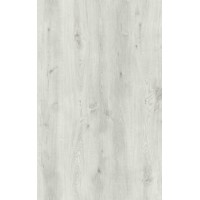 Ламинат Beta Studio 204 Дуб Гардо (1220*184*3,5; уп.10шт = 2,248 кв.м) Ламинат Beta Studio 204 Дуб Гардо (1220*184*3,5; уп.10шт = 2,248 кв.м)