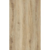 Ламинат Beta Studio 206 Дуб Паола (1220*184*3,5; уп.10шт = 2,248 кв.м) Ламинат Beta Studio 206 Дуб Паола (1220*184*3,5; уп.10шт = 2,248 кв.м)