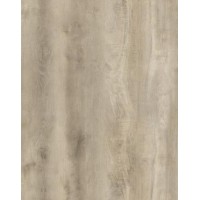 Ламинат Beta Studio 207 Дуб Кантелло (1220*184*3,5; уп.10шт = 2,248 кв.м) Ламинат Beta Studio 207 Дуб Кантелло (1220*184*3,5; уп.10шт = 2,248 кв.м)