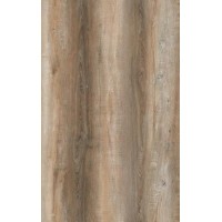 Ламинат Beta Studio 208 Дуб Понца (1220*184*3,5; уп.10шт = 2,248 кв.м) Ламинат Beta Studio 208 Дуб Понца (1220*184*3,5; уп.10шт = 2,248 кв.м)