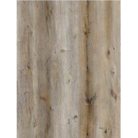 Ламинат Beta Studio 209 Дуб Вито (1220*184*3,5; уп.10шт = 2,248 кв.м) Ламинат Beta Studio 209 Дуб Вито (1220*184*3,5; уп.10шт = 2,248 кв.м)