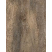 Ламинат Beta Studio 210 Дуб Риттен (1220*184*3,5; уп.10шт = 2,248 кв.м) Ламинат Beta Studio 210 Дуб Риттен (1220*184*3,5; уп.10шт = 2,248 кв.м)