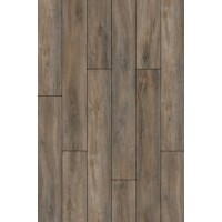 Ламинат Beta Villa 101 Дуб Виано 4V (1220*184*4,5; уп. 10шт=2,248 кв.м) Ламинат Beta Villa 101 Дуб Виано 4V (1220*184*4,5; уп. 10шт=2,248 кв.м)