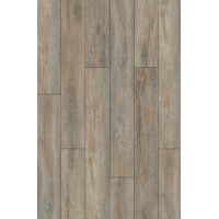 Ламинат Beta Villa 102 Дуб Эмполи 4V (1220*184*4,5; уп. 10шт=2,248 кв.м) Ламинат Beta Villa 102 Дуб Эмполи 4V (1220*184*4,5; уп. 10шт=2,248 кв.м)