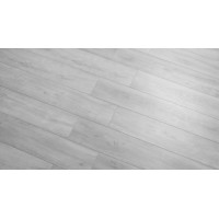 Ламинат Beta Villa 103 Дуб Джавено 4V (1220*184*4,5; уп. 10шт=2,248 кв.м) Ламинат Beta Villa 103 Дуб Джавено 4V (1220*184*4,5; уп. 10шт=2,248 кв.м)