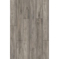 Ламинат Beta Villa 104 Дуб Дрена 4V (1220*184*4,5; уп. 10шт=2,248 кв.м) Ламинат Beta Villa 104 Дуб Дрена 4V (1220*184*4,5; уп. 10шт=2,248 кв.м)