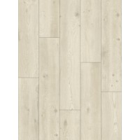 Ламинат Beta Villa 106 Дуб Имола 4V (1220*184*4,5; уп. 10шт=2,248 кв.м) Ламинат Beta Villa 106 Дуб Имола 4V (1220*184*4,5; уп. 10шт=2,248 кв.м)