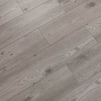 Ламинат Beta Villa 108 Дуб Мартано 4V (1220*184*4,5; уп. 10шт=2,248 кв.м) Ламинат Beta Villa 108 Дуб Мартано 4V (1220*184*4,5; уп. 10шт=2,248 кв.м)